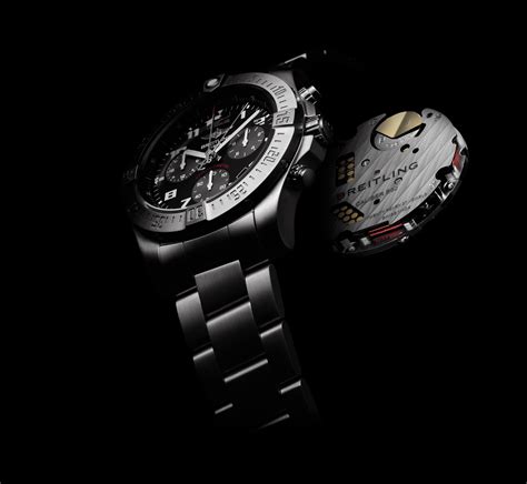 breitling professional chronospace evo b60|Breitling Chronospace Evo B60 Watch .